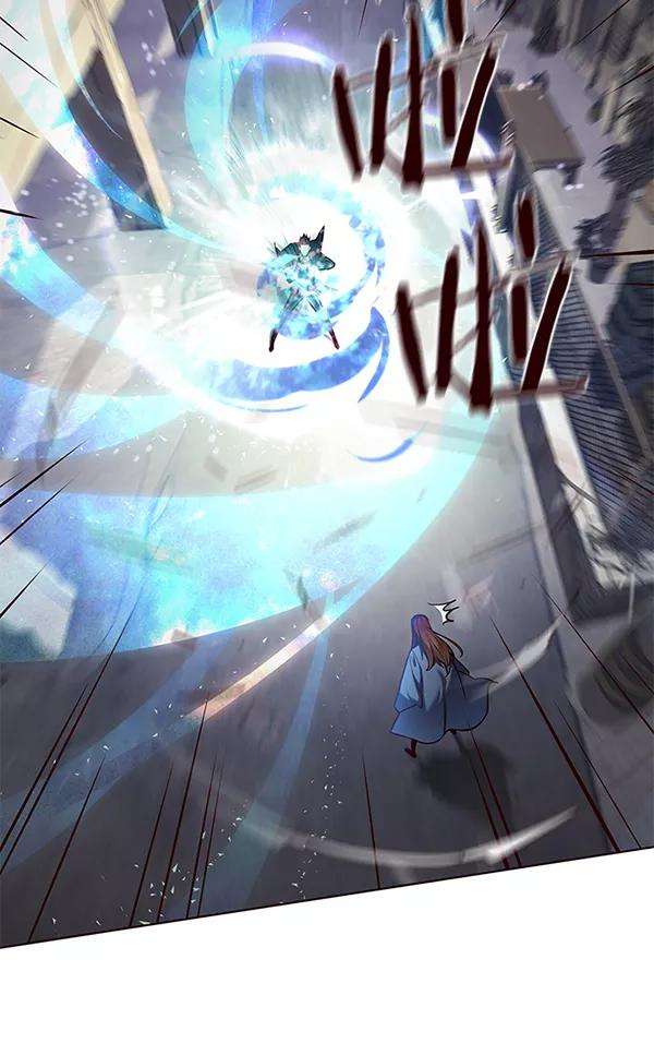 觉醒吧，铲屎官！108话