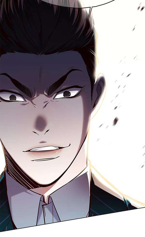 觉醒吧，铲屎官！108话