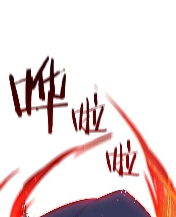 觉醒吧，铲屎官！108话