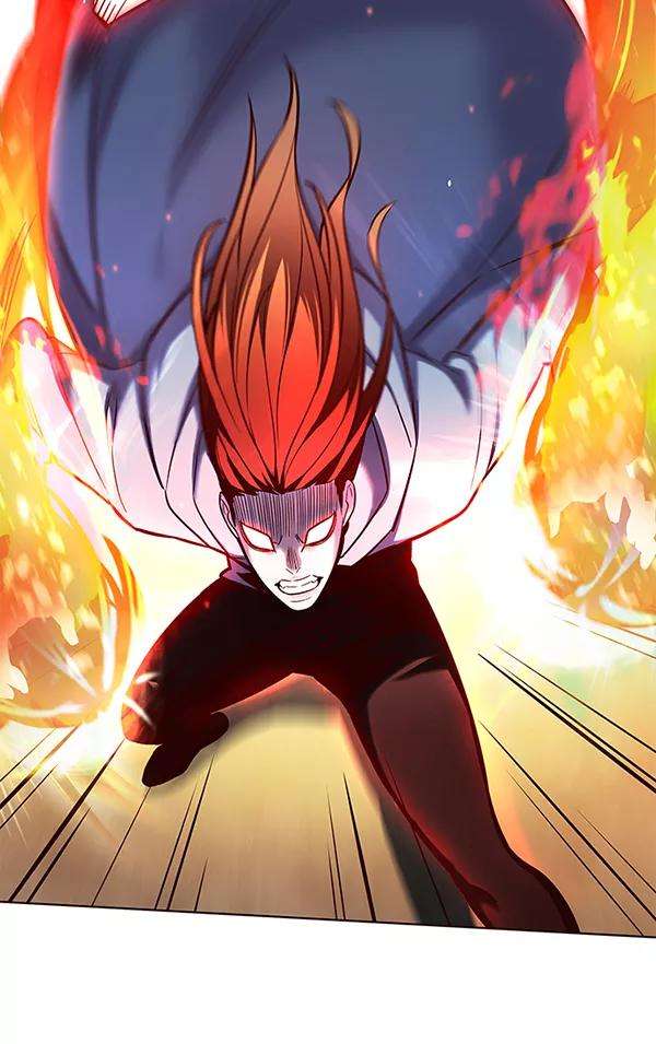 觉醒吧，铲屎官！108话