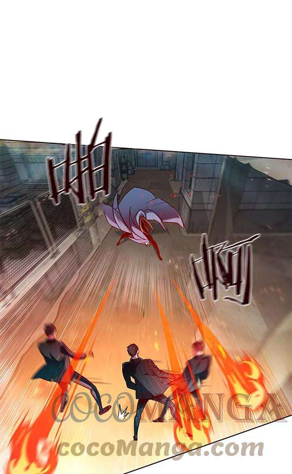 觉醒吧，铲屎官！108话