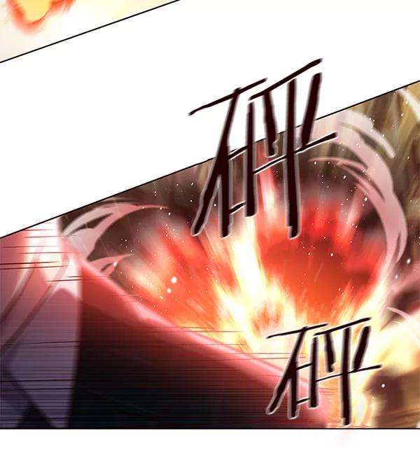 觉醒吧，铲屎官！108话