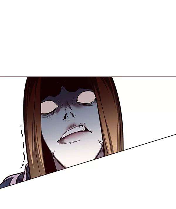 觉醒吧，铲屎官！108话