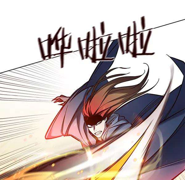 觉醒吧，铲屎官！108话