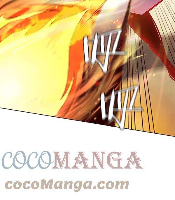 觉醒吧，铲屎官！108话