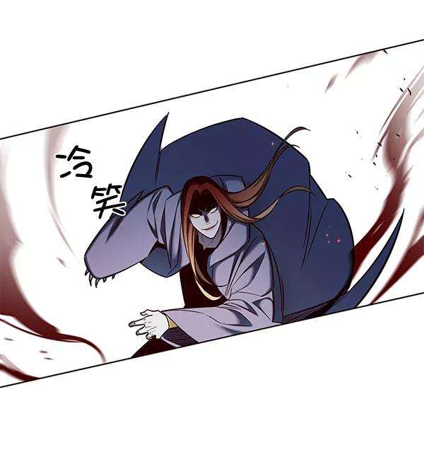 觉醒吧，铲屎官！108话