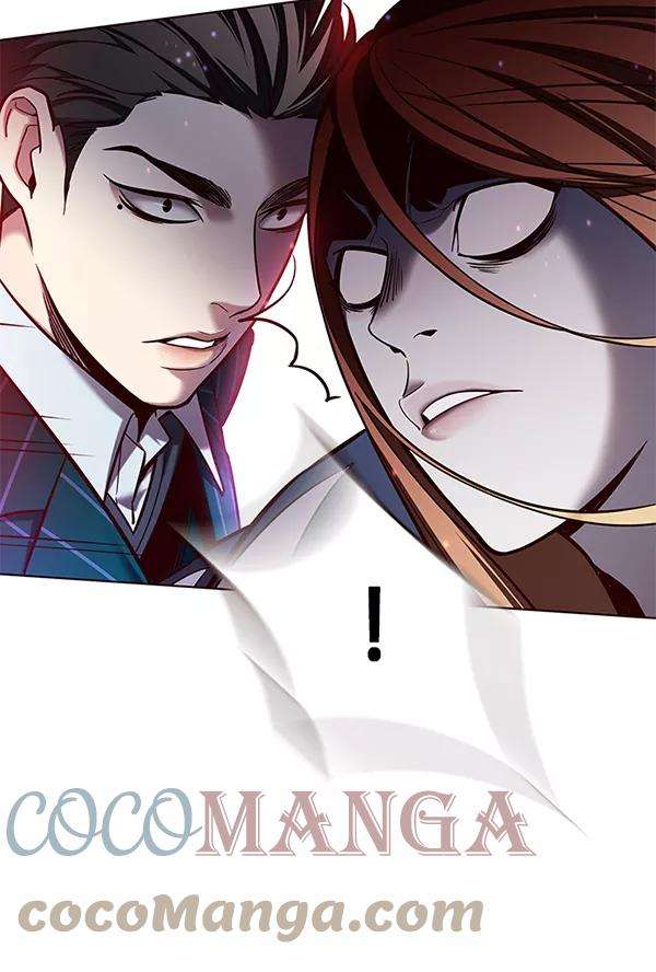 觉醒吧，铲屎官！108话