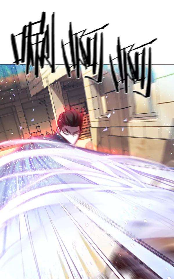 觉醒吧，铲屎官！108话