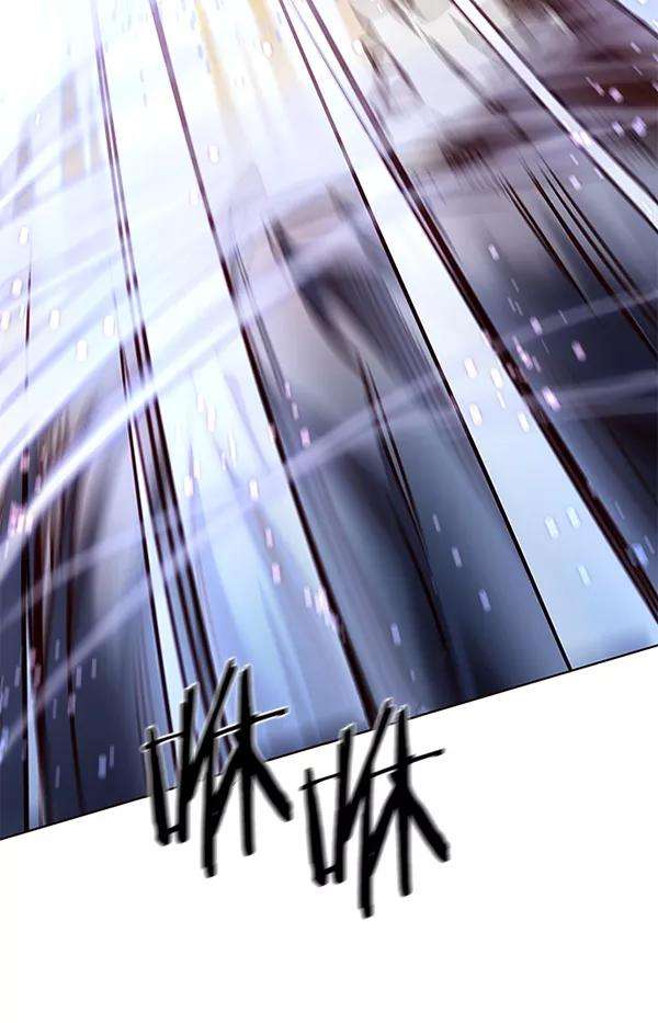 觉醒吧，铲屎官！108话