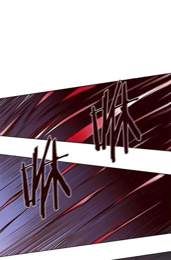 觉醒吧，铲屎官！108话