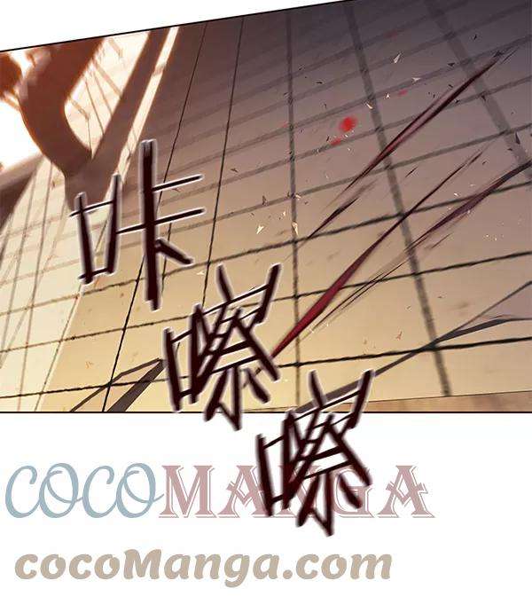 觉醒吧，铲屎官！108话