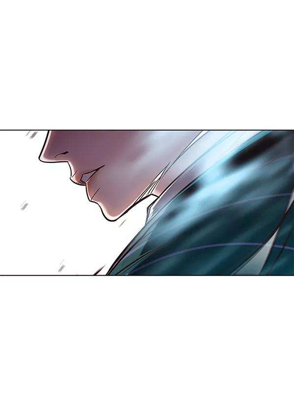 觉醒吧，铲屎官！108话