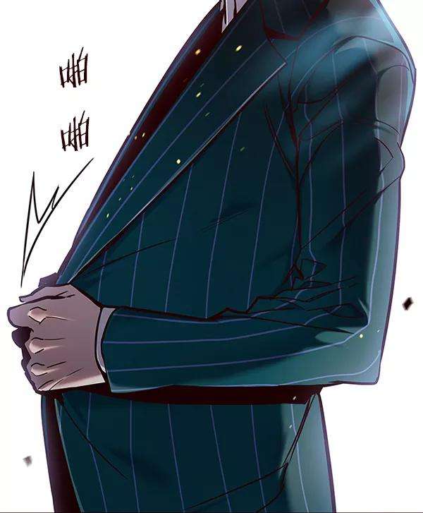 觉醒吧，铲屎官！108话