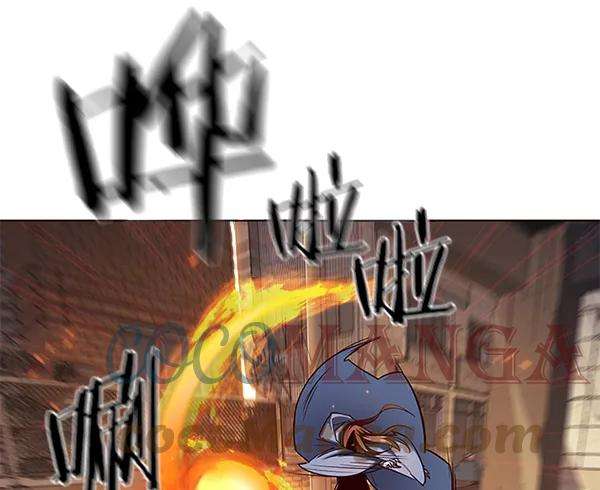 觉醒吧，铲屎官！108话