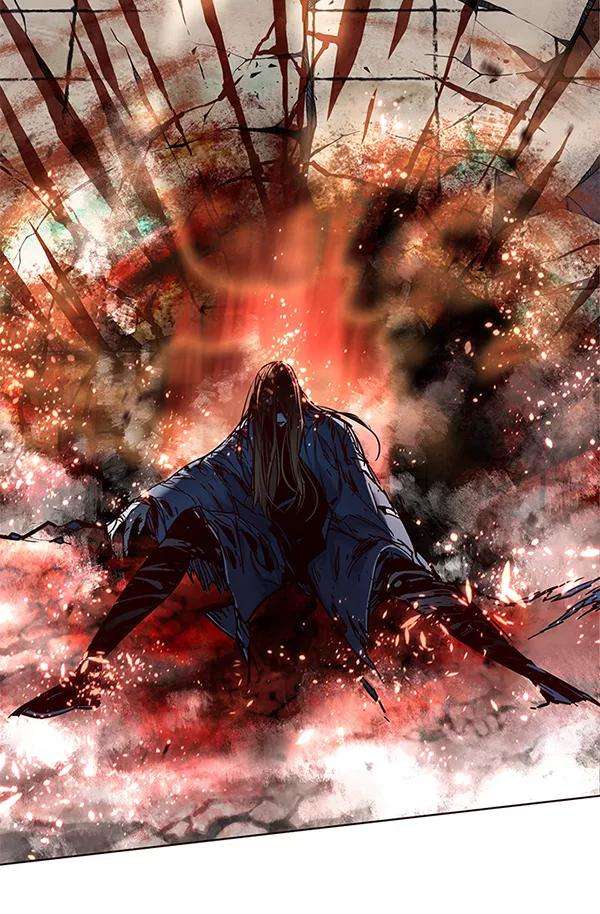 觉醒吧，铲屎官！108话