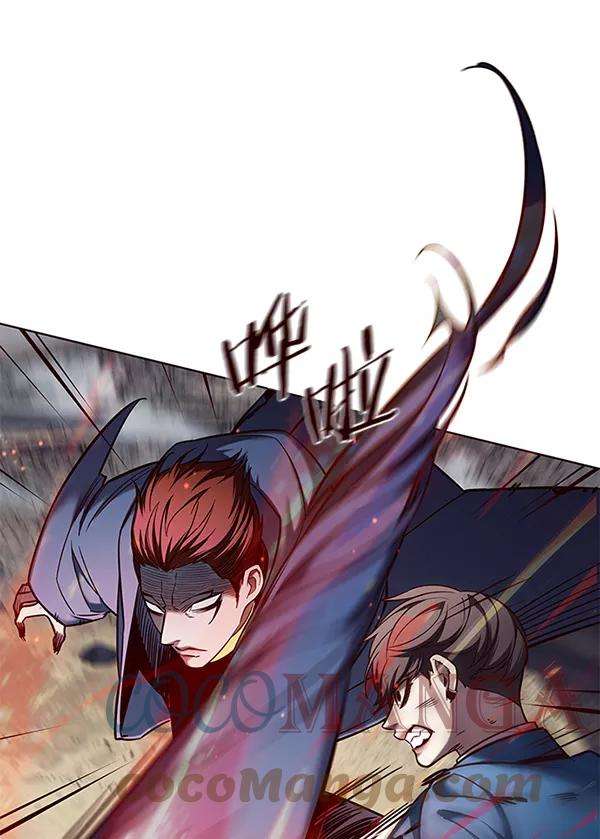 觉醒吧，铲屎官！108话