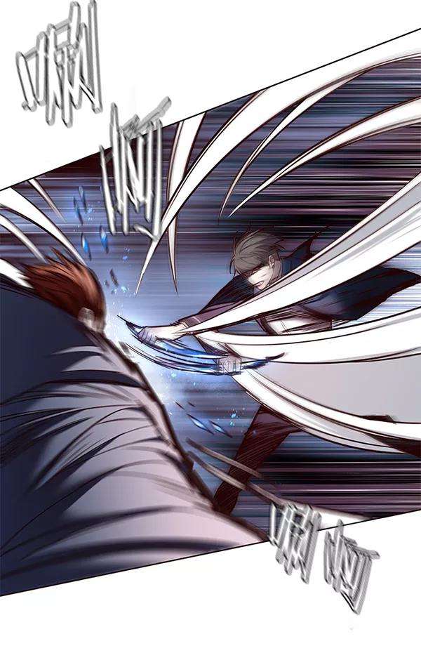 觉醒吧，铲屎官！108话