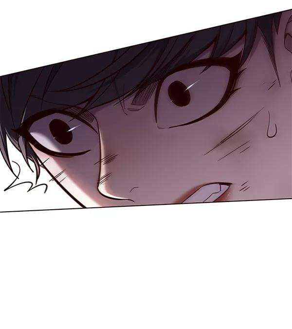 觉醒吧，铲屎官！108话