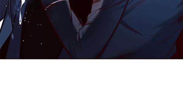 觉醒吧，铲屎官！108话