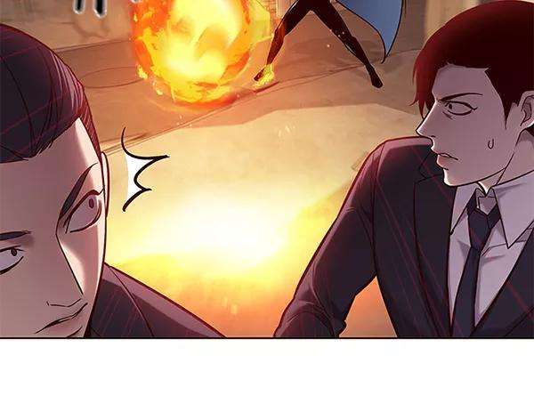 觉醒吧，铲屎官！108话