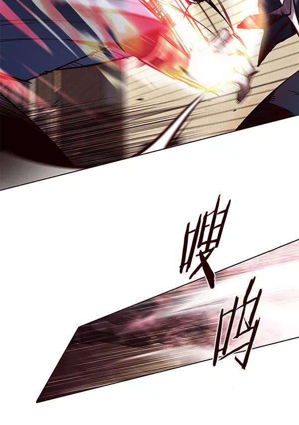 觉醒吧，铲屎官！108话