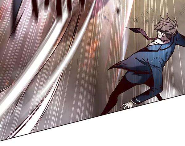 觉醒吧，铲屎官！108话