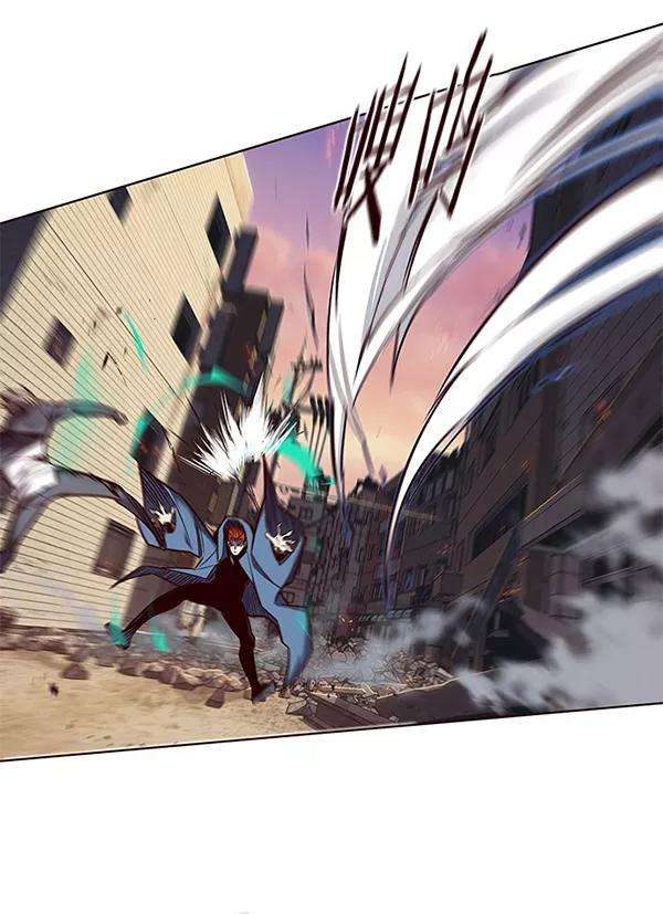 觉醒吧，铲屎官！108话