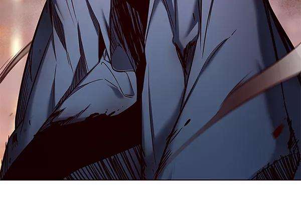 觉醒吧，铲屎官！108话