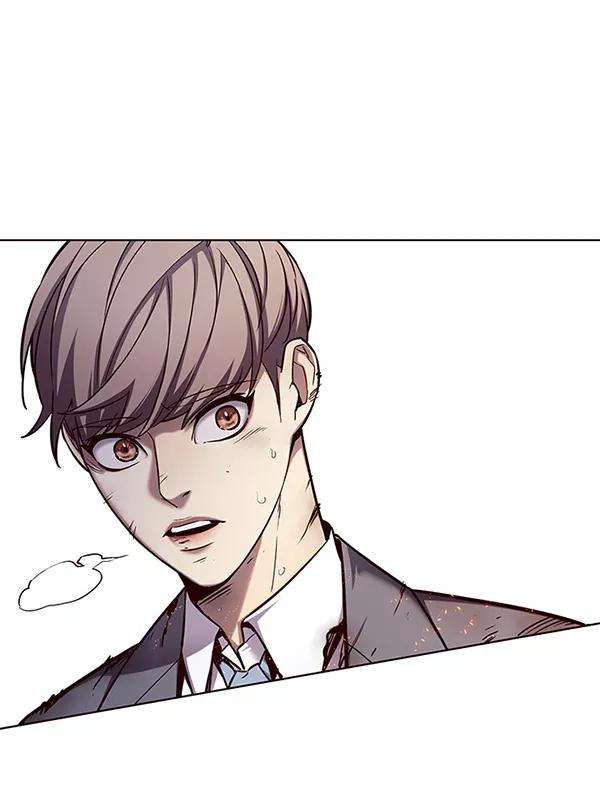 觉醒吧，铲屎官！108话