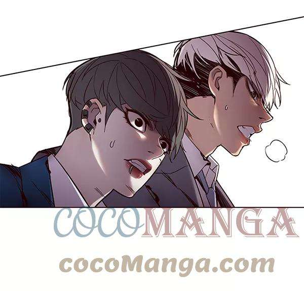 觉醒吧，铲屎官！108话