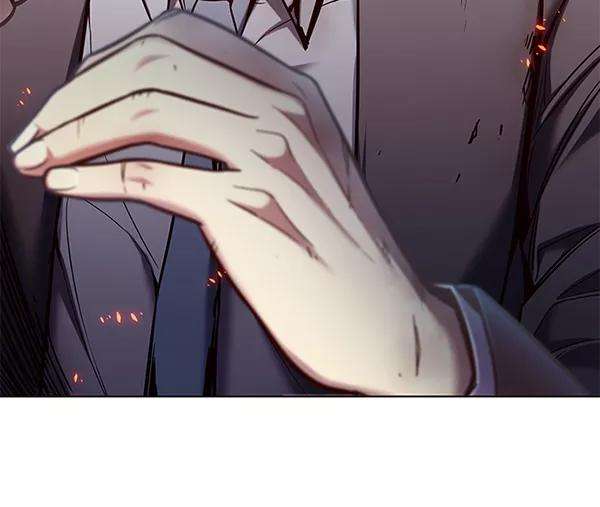 觉醒吧，铲屎官！108话