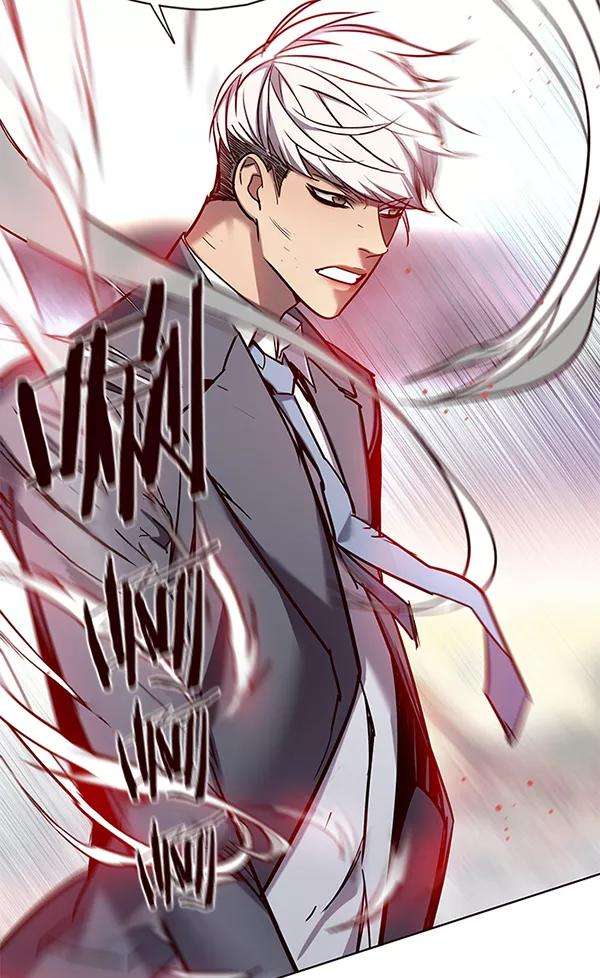 觉醒吧，铲屎官！108话