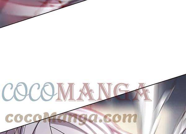 觉醒吧，铲屎官！108话