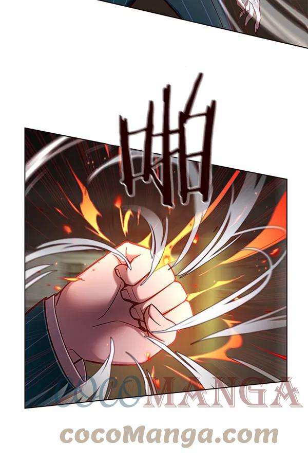 觉醒吧，铲屎官！108话