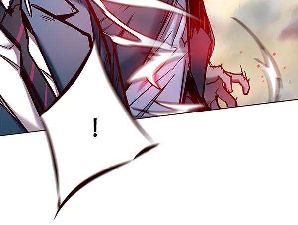 觉醒吧，铲屎官！108话