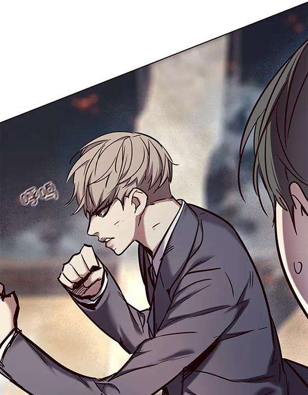 觉醒吧，铲屎官！108话