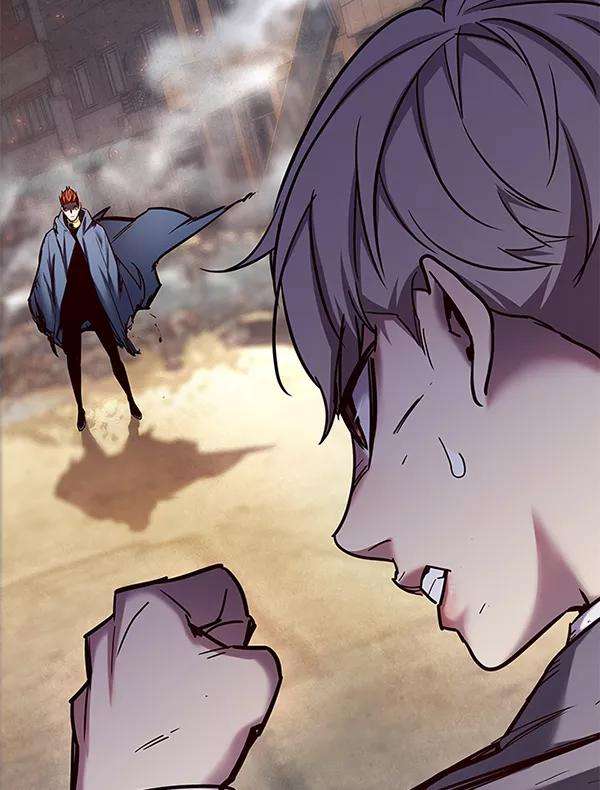 觉醒吧，铲屎官！108话