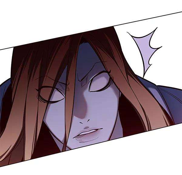 觉醒吧，铲屎官！108话