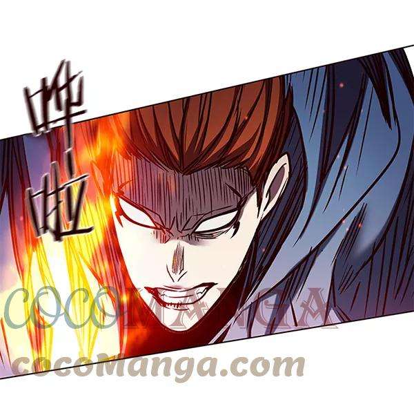 觉醒吧，铲屎官！108话