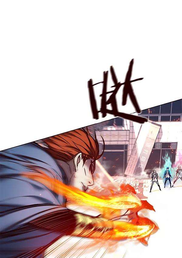 觉醒吧，铲屎官！108话