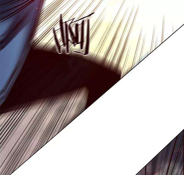 觉醒吧，铲屎官！108话