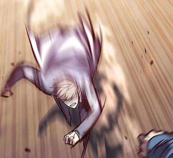 觉醒吧，铲屎官！108话