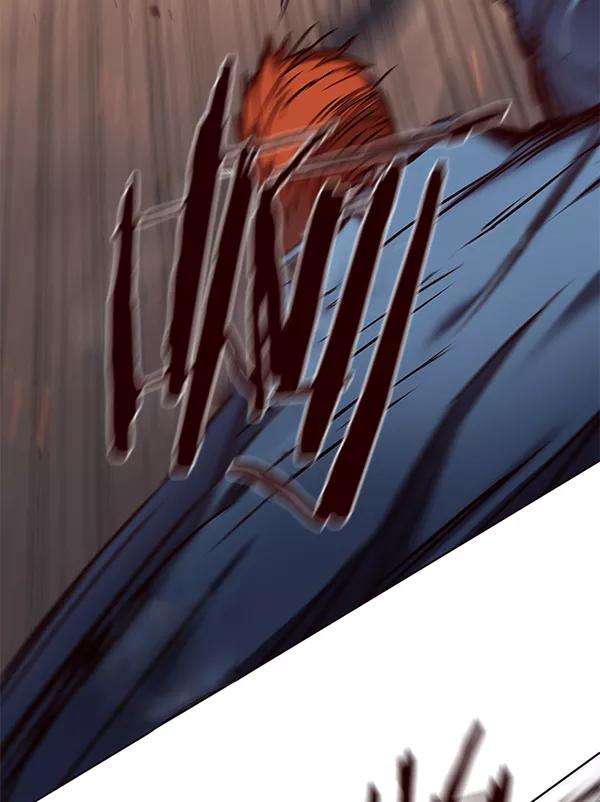 觉醒吧，铲屎官！108话