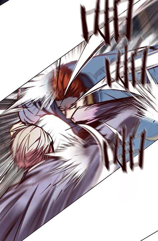 觉醒吧，铲屎官！108话