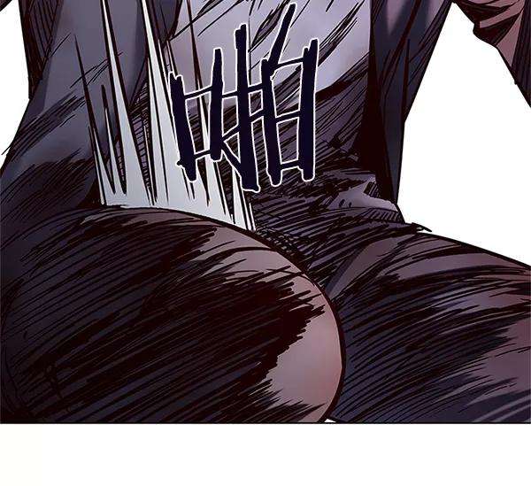 觉醒吧，铲屎官！109话