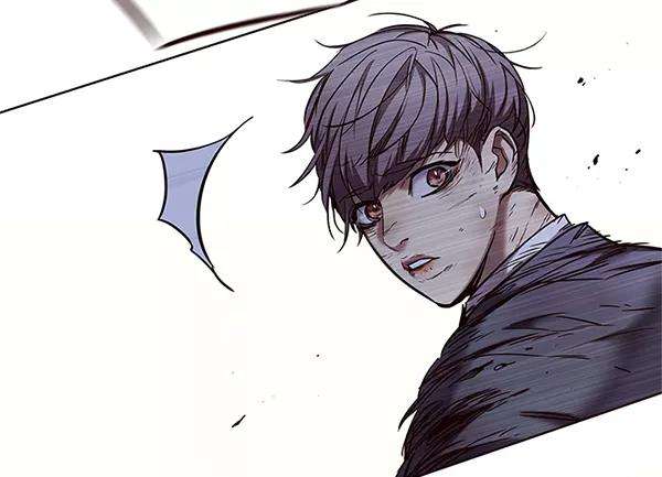 觉醒吧，铲屎官！109话