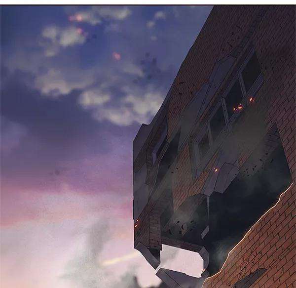 觉醒吧，铲屎官！109话