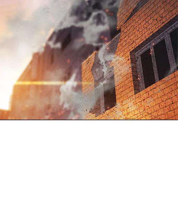 觉醒吧，铲屎官！109话