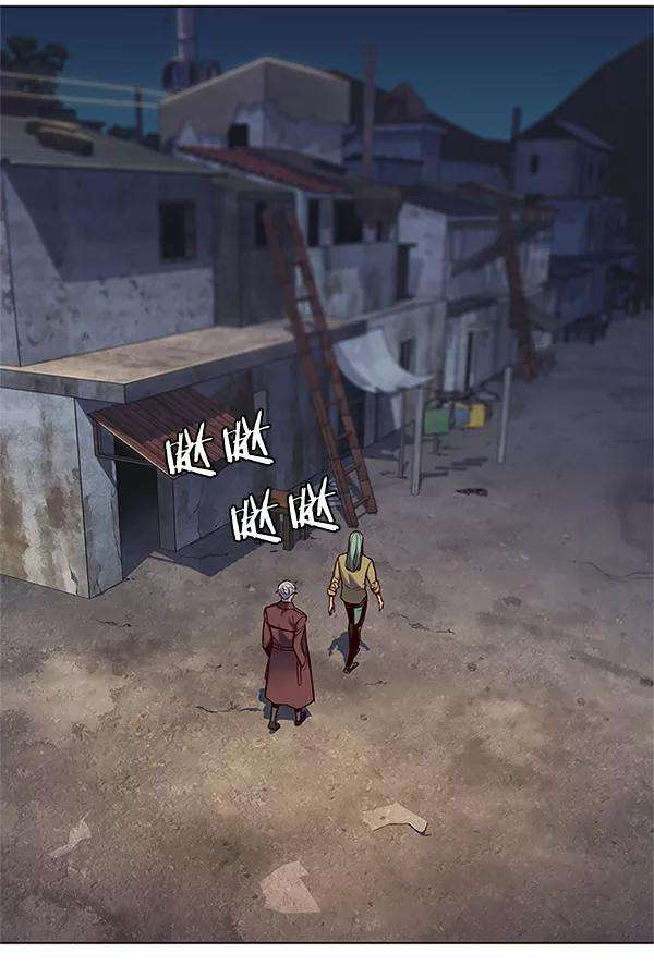 觉醒吧，铲屎官！109话