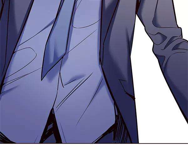 觉醒吧，铲屎官！109话